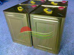 供應(yīng)江門(mén)抹機(jī)水價(jià)格 江門(mén)抹機(jī)水廠家 江門(mén)抹機(jī)水批發(fā)模具抹機(jī)水