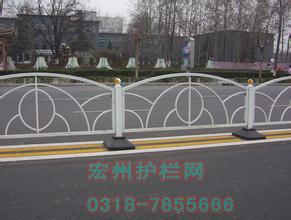 供應甘肅哪有賣圍欄網