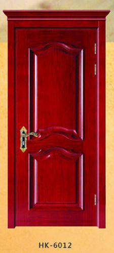 實木復(fù)合烤漆門廠圖片/實木復(fù)合烤漆門廠樣板圖 (3)