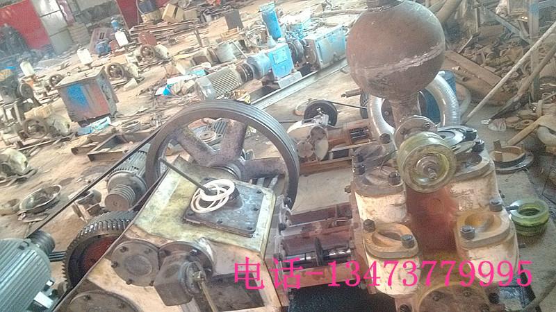供應(yīng)河北bw850泥漿泵配件百米鉆接頭鉆桿經(jīng)銷商供應(yīng)商/ bw850泥漿泵廠家直銷采購(gòu)訂購(gòu)批發(fā)價(jià)格/泥漿泵質(zhì)量哪家好