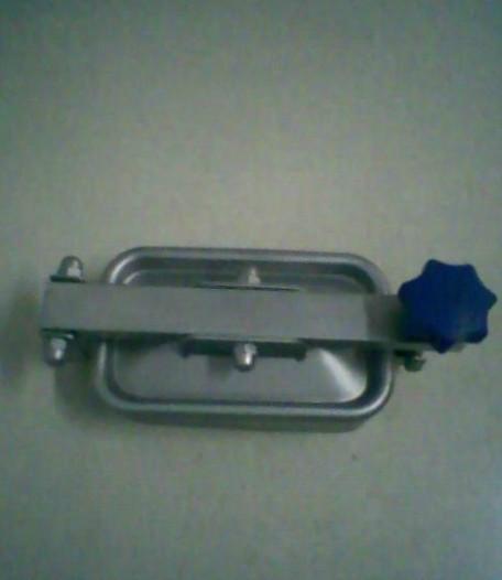 供應(yīng)諸城市方形人孔直銷，150250方形手孔價格