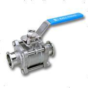 三通球閥圖片/三通球閥樣板圖 (4)