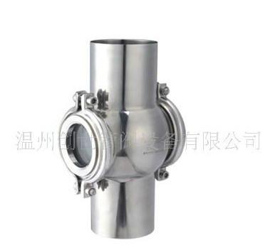 永嘉衛(wèi)生級球型視鏡價格圖片