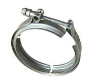 不銹鋼卡箍雙備管夾圖片/不銹鋼卡箍雙備管夾樣板圖 (4)