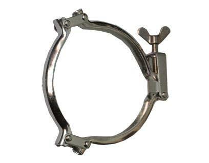 供應(yīng)南京沖壓卡箍直銷，輕型卡箍,不銹鋼卡箍