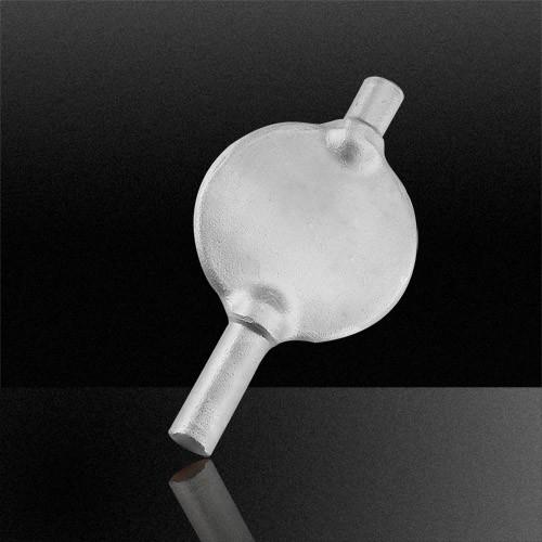 供應(yīng)深圳不銹鋼鴨嘴式蝶閥銷售，快裝鴨嘴式蝶閥價格