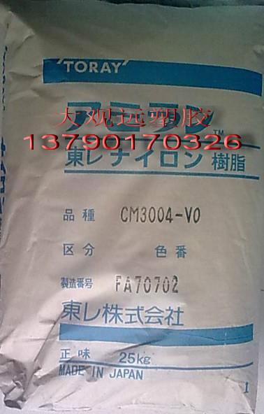 防火級尼龍圖片/防火級尼龍樣板圖 (4)