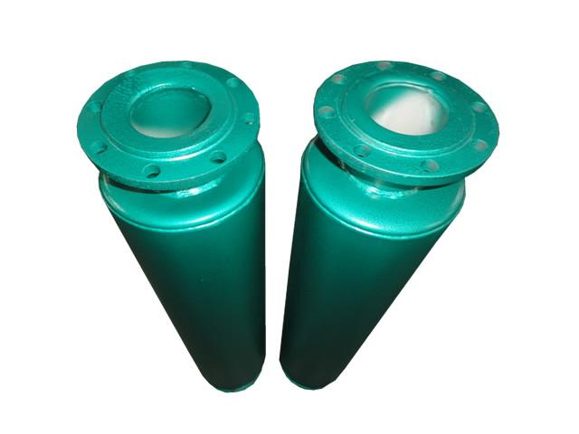 供應(yīng)四川防腐蝕風(fēng)機(jī)