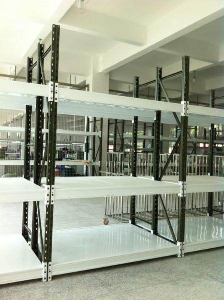 供應(yīng)石獅貨架-重型貨架-三立柱貨架-石獅倉(cāng)儲(chǔ)貨架