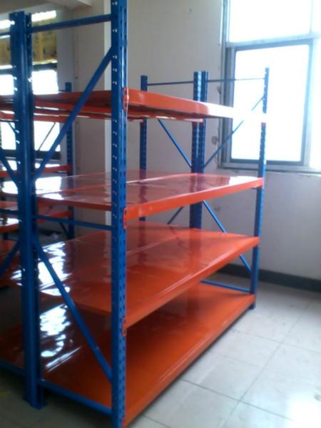 供應(yīng)石獅貨架-石獅倉(cāng)庫(kù)貨架-中型貨架-貨架安裝