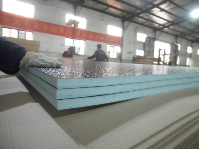 供應聚氨酯PIR--PU