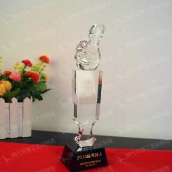 供應(yīng)*事業(yè)單位獎杯*校長獎杯