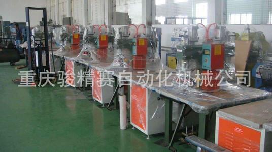 供應(yīng)高周波塑膠熔接機(jī)，四川成都高周波塑膠熔接機(jī)廠家