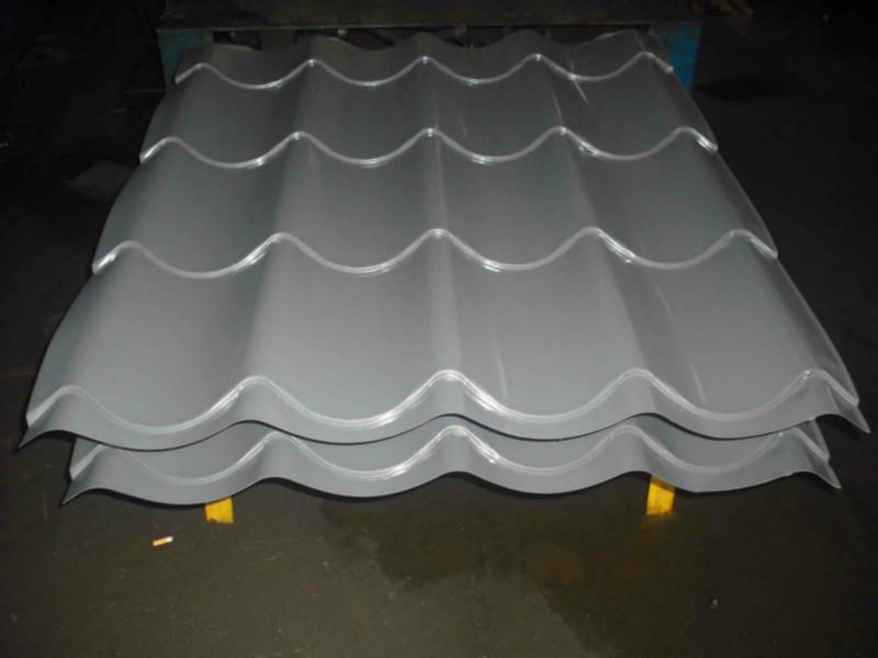 出租彩鋼暗扣屋面板470型475型機器圖片/出租彩鋼暗扣屋面板470型475型機器樣板圖 (3)