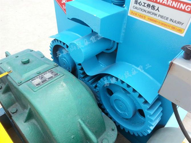 供應(yīng)卷板機溫州哪里有賣/溫州哪里有賣卷板機/溫州小型卷板機