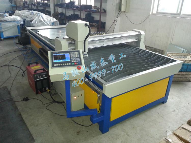 供應溫州盛泰等離子切割機/溫州哪里賣等離子切割機