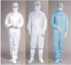 防靜電無塵服圖片/防靜電無塵服樣板圖 (4)
