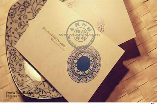 供應(yīng)小型印刷設(shè)備三包三年可印PVC證