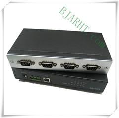 供應USB串口線 USB轉(zhuǎn)232串口線