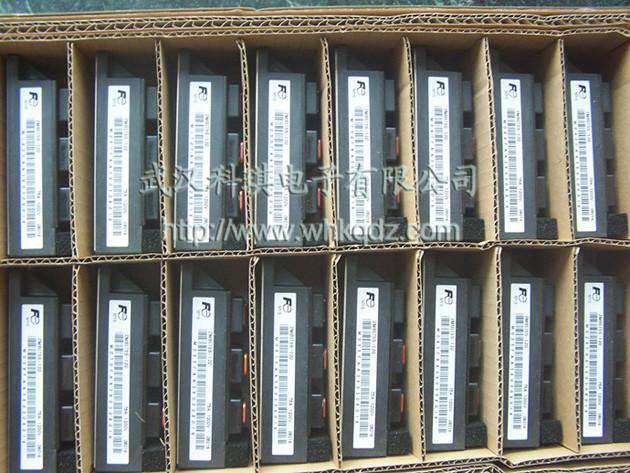 供應(yīng)SKM100GB12T4G替換英飛凌 FF100R12KS4