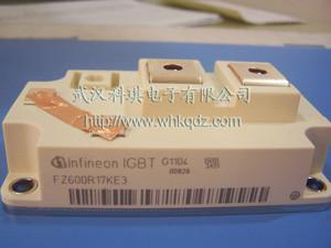 供應(yīng)BSM200GA120DN2