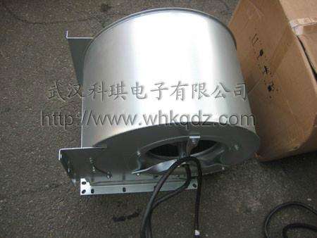供應(yīng)武漢施樂百風(fēng)機(jī)RH40M-4DK*惠