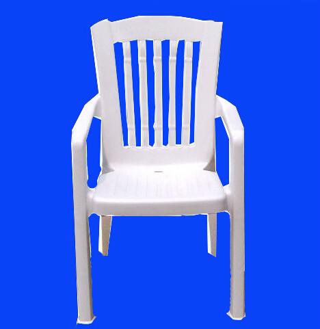 大塑料椅子圖片/大塑料椅子樣板圖 (3)