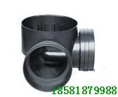 供應(yīng)綿陽檢查井成品塑料檢查井，污水塑料檢查井18581879988