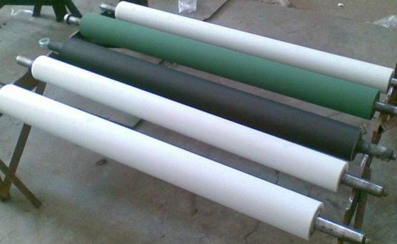 供應(yīng)刷輥刷輥廠家，刷輥生產(chǎn)廠家，刷輥廠家批發(fā)