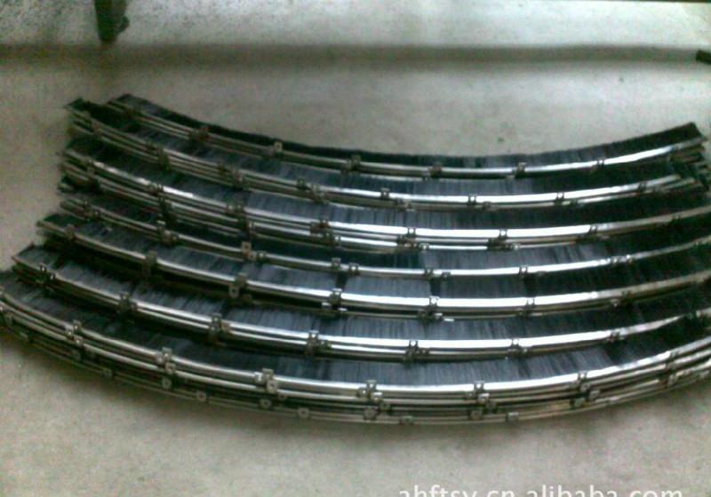 條刷圖片/條刷樣板圖 (4)