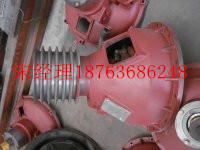 供應(yīng)濰坊濰柴發(fā)動機(jī)離合器片離合器軸摩擦片