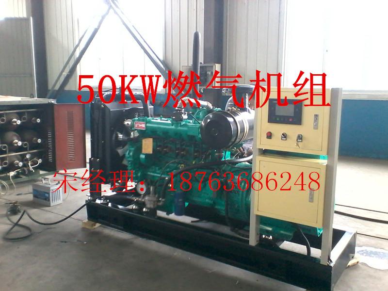 供應(yīng)養(yǎng)殖場備用電源75KW發(fā)電機組