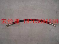 供應(yīng)濰柴6105全車(chē)瓦連桿瓦曲軸瓦