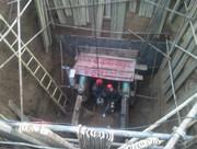 供應(yīng)昆山市頂管施工，昆山市非開挖頂管，昆山縣管道非開挖頂管施工