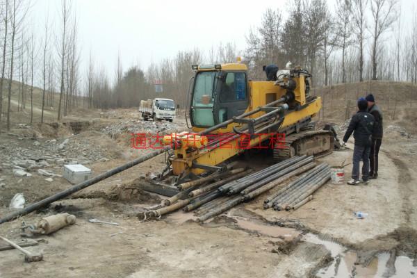 供應(yīng)濟(jì)南市頂管施工隊(duì)伍，頂管施工報(bào)價(jià)