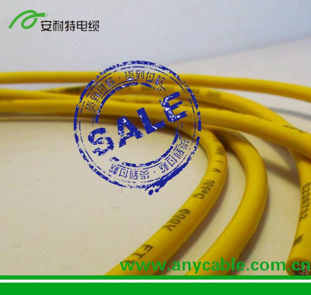 供應用于的音響用電源線