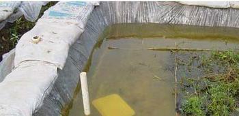 供應(yīng)0.5養(yǎng)殖地膜_養(yǎng)殖地膜_*防滲膜_旱地淺藕養(yǎng)殖膜最_hdpe防滲膜高密