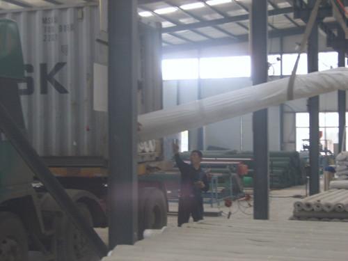 河南HDPE土工膜廠家直銷圖片/河南HDPE土工膜廠家直銷樣板圖 (3)