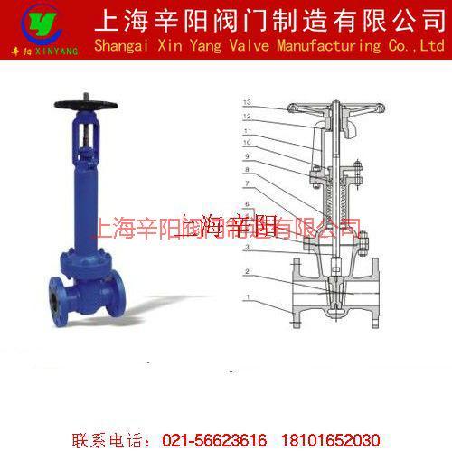 供應上海德標閥門-上海德標閥門供應商-上海德標閥門專賣
