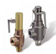 美國Farris1890圖片