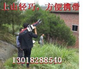 供應(yīng)電力無人機架線，成都架線飛機銷售