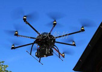 供應(yīng)遙控航模飛機架線，成都遙控航模飛機架線價格，遙控航模飛機架線批發(fā)