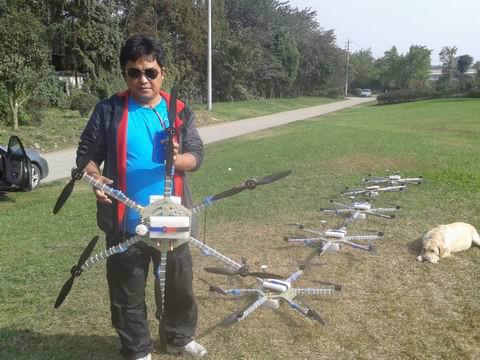 供應(yīng)直銷遙控飛機(jī)架線廠家，重慶直銷遙控飛機(jī)架線廠家