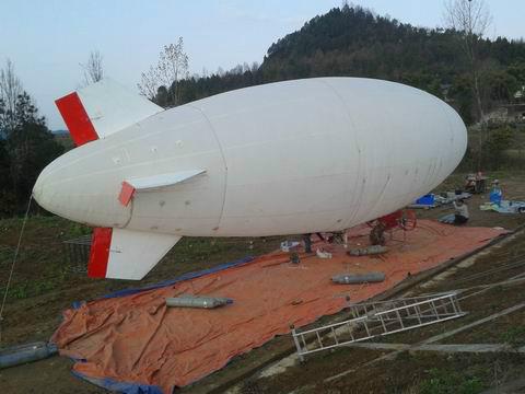 供應*架線航模飛機測試，成都*架線航模飛機測試