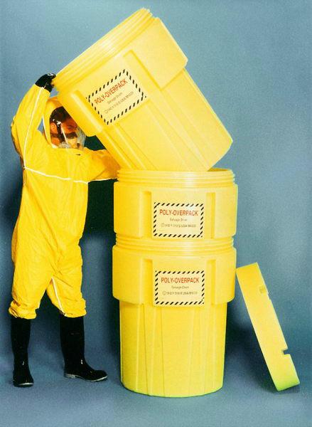 供應(yīng)189升腳輪式泄漏應(yīng)急桶 醫(yī)療廢棄物轉(zhuǎn)運(yùn)桶 蘇州 上海昆山 昆明