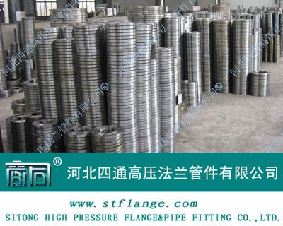 供應(yīng)對焊環(huán)松套法蘭全國配送