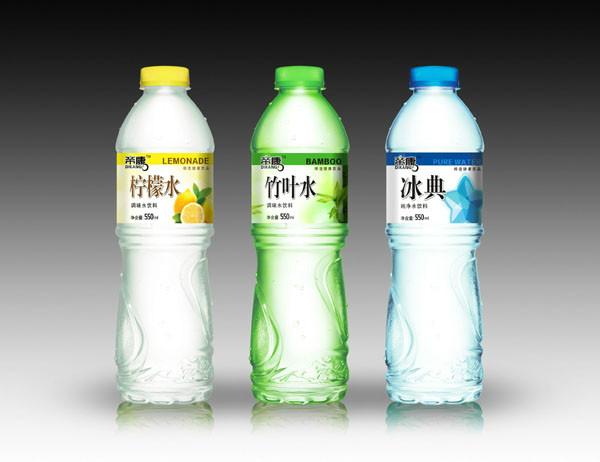 供應(yīng)鄭州飲料包裝設(shè)計鄭州飲料包裝設(shè)計、鄭州水包裝設(shè)計、鄭州礦泉水