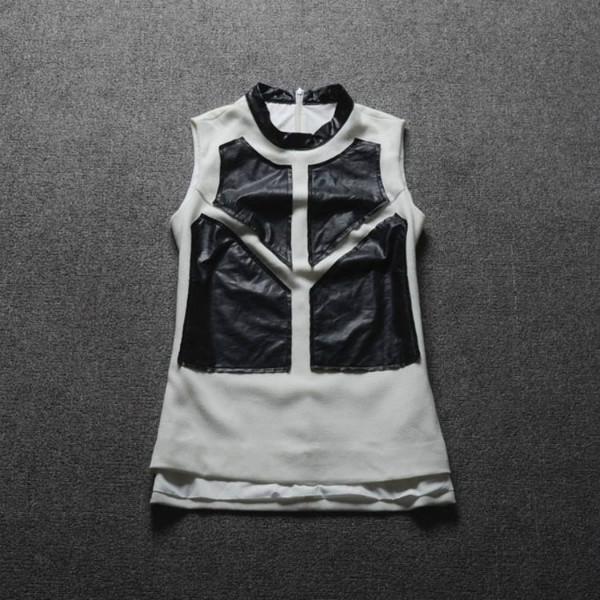 便宜庫存10元以下外貿(mào)尾貨圖片