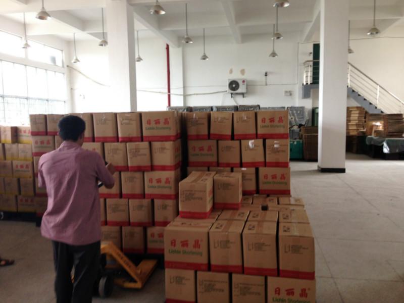 供應(yīng)上海市崇明區(qū)起酥油價(jià)格