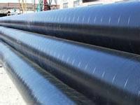 加強(qiáng)級(jí)3pe防腐圖片/加強(qiáng)級(jí)3pe防腐樣板圖 (2)